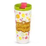 Animal Crossing - Кружка Fruits To Go - фото 4