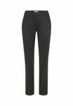 Брюки BRAX Trousers, Black - фото 6