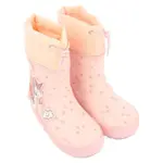 Ботинки Gioseppo Arriach, розовый - фото 4