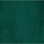 Покрывало Relax 8900 - мягкое и уютное, легко в уходе Irisette, Mineral - фото 2