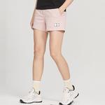 Женские теннисные брюки Moderate KELME, розовый - фото 12