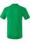 Рубашка erima Liga Trikot, цвет smaragd - фото 2