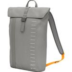 Рюкзак Essential объемом 12 л Db, серый - фото