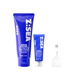 Очищающие средства для мужчин HAIYANGZHIZUN - фото 8