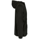 Экологичная куртка с капюшоном Kariban - фото 2