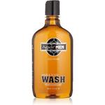 Мужской гель и шампунь 250мл, Agadir - фото