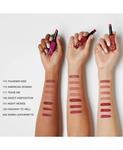 Помада Powermatte Nars, цвет BE MY GIRL 117 - фото 4