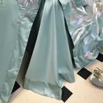 LUOLAI HOME Комплект постельного белья, 4 предмета, 200 см - фото 5