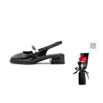 Туфли DAPHNE Mary Jane Shoes Women's - фото 21