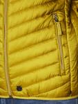 Демисезонная куртка REDPOINT, Yellow - фото 5