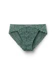 Трусы INTIMISSIMI, Green - фото