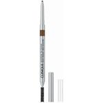 Тушь для ресниц Clinique Quickliner for Brows, Deep Brown / 0,1 g - фото
