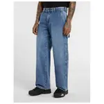 Джинсы Dickies Painter jeans, синий - фото 5