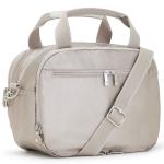 KIPLING Косметичка 'Palmbeach' в цвете Greige - фото 3