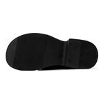 Туфли Chi Wolf Men's Casual Shoes Men Low-Top - фото 5