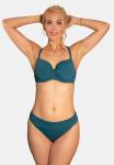 Низ бикини SugarShape Bikini bottoms, Lake Swim/Teal - фото 2
