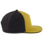 Кепка дальнобойщика Tech - кепка Dynafit, Cabana - фото 4