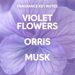 Шампунь ColorMotion+ Wella, 33.8 oz - фото 7