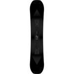 Сноуборд Arbor Kuro Neko Arbor, Black - фото 8