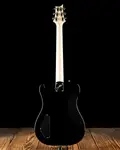 PRS Майлз Кеннеди - Черный - фото 6