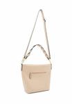 Сумка L.CREDI Handbag, Desert Sand/Sand - фото 2