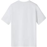 Футболка серии Urban Function унисекс Camel, черный - фото 27