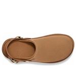 (WMNS) Сабо UGG Goldenstar Villa «Каштан» - фото 5