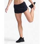 Шорты 2XU Light Speed 3´´, черный - фото 3