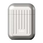 Электробритва Beici, серый - фото 4