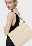 Сумка Tous Handbag, White - фото 2