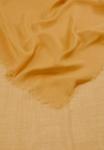 Шарф Codello, желтый - фото 5
