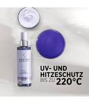 Лосьон для волос System Professional LipidCode LuxeBlond Bi-Phase UV & Heat Protector, 180 ml - фото 3