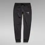 Спортивные брюки G-Star Motion, черный - фото 2