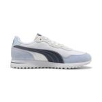 Кроссовки PUMA Puma x Palm Tree Crew Helsinki, White - фото 4