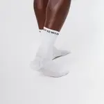 Носки Essential Gore, белый - фото 4