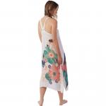 Женское платье Miranda Jadia O'Neill, Winter White - фото 2