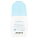 Breeze Шариковый дезодорант Freschezza Talcata 50 мл - фото 3