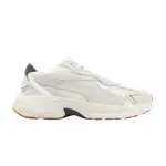 Кроссовки Teveris Nitro Puma, кремовый - фото