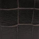 Сумка кросс-боди Alexander McQueen - фото 6