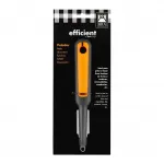 Гладкая форма ножки I Efficient Bra, черный - фото 4