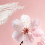 Дезодорант Rituals, 75 мл - фото 2