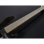 ATELIER Z M#265 Кастом (TP-BLK/M) - фото 7