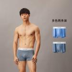 Calvin Klein Лого боксеры сет (комплект из трех) - фото 10