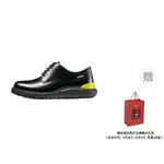 Туфли AOKANG Dress Shoes Men Low-Top, черный - фото 6