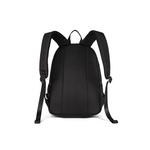 Рюкзак унисекс Augtarlion, Черный - фото 4