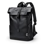 GOLF Мужской рюкзак для гольфа, Черный - фото