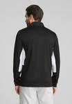 Топ Puma Golf PURE GOLF, Black - фото 2