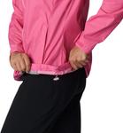 Женская куртка Columbia Switchback III, Wild Geranium - фото 8