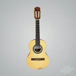 Гитара Cordoba C1M 1/4 Protege - Глянцевая - фото 5