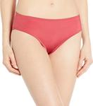 Женский купальник Calvin Klein, Spice - фото